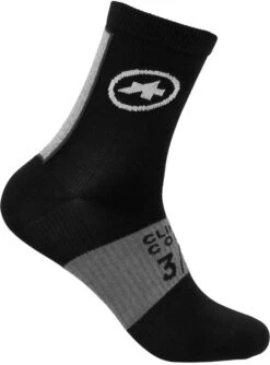 Assosoires Winter Socken -Endura Verkaufsgeschäft 288674