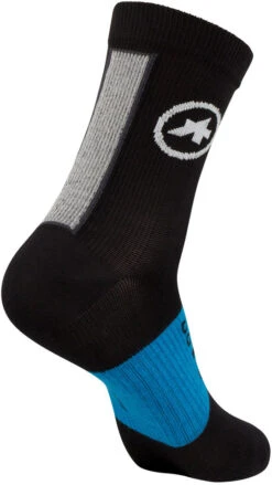 Assosoires Winter Socken -Endura Verkaufsgeschäft 288675