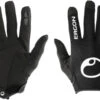 ERGON HM2 Ganzfinger-Handschuhe -Endura Verkaufsgeschäft 291965