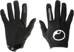 ERGON HM2 Ganzfinger-Handschuhe