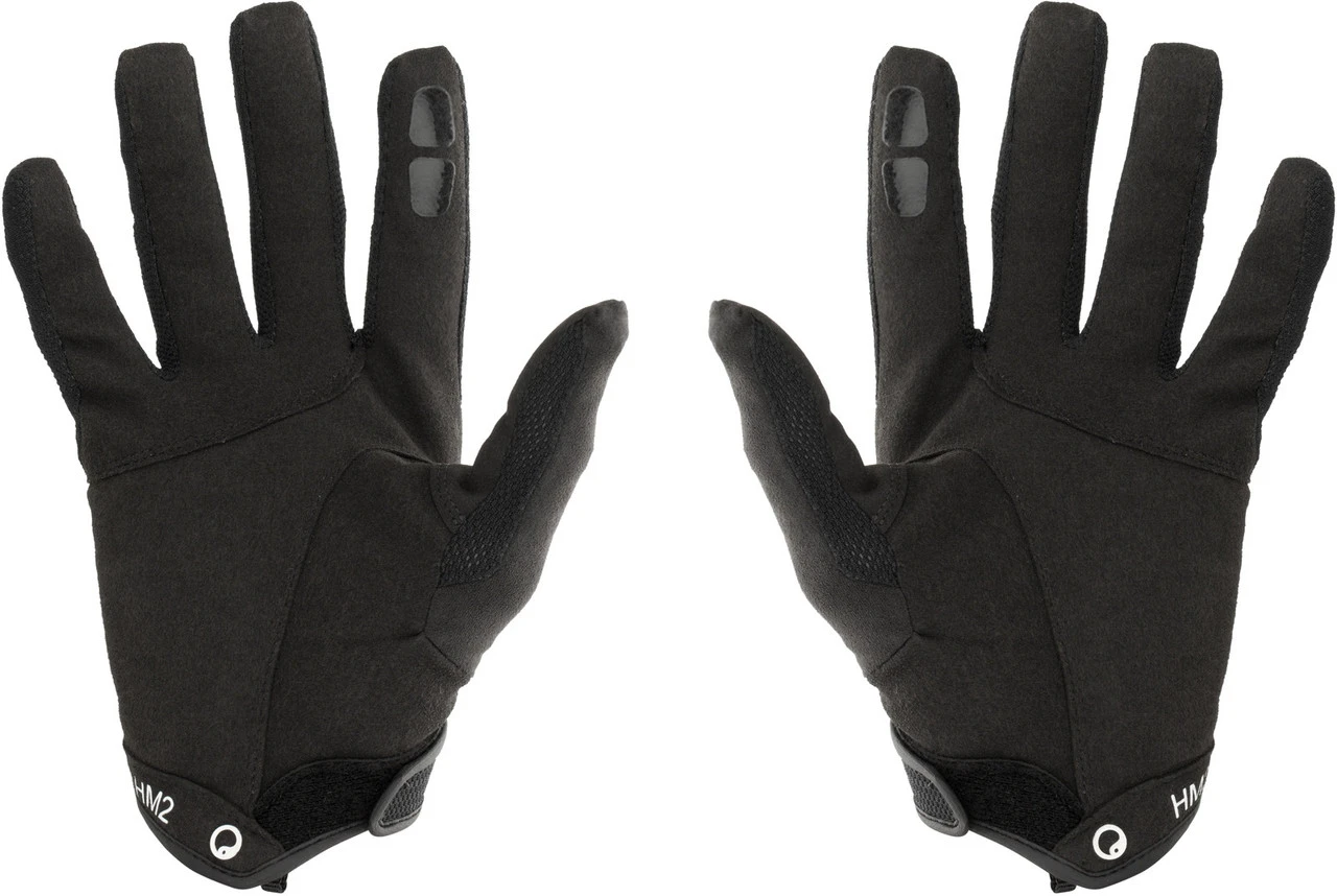 ERGON HM2 Ganzfinger-Handschuhe 4 ERGON HM2 Ganzfinger-Handschuhe - Image 2