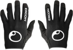 ERGON HM2 Ganzfinger-Handschuhe 7 ERGON HM2 Ganzfinger-Handschuhe -Endura Verkaufsgeschäft 291967