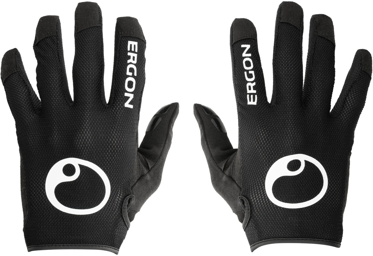 ERGON HM2 Ganzfinger-Handschuhe 5 ERGON HM2 Ganzfinger-Handschuhe - Image 3