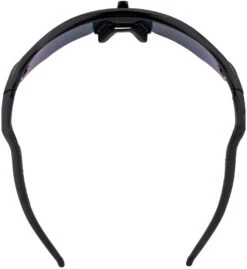 Oakley Radar EV Advancer Brille -Endura Verkaufsgeschäft 292609