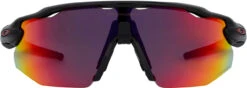 Oakley Radar EV Advancer Brille -Endura Verkaufsgeschäft 292610