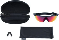 Oakley Radar EV Advancer Brille -Endura Verkaufsgeschäft 292611