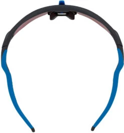 Oakley Radar EV Advancer Brille -Endura Verkaufsgeschäft 292624