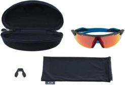 Oakley Radar EV Advancer Brille -Endura Verkaufsgeschäft 292626