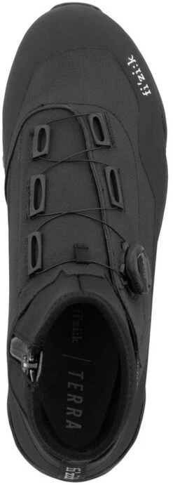 Fizik Terra Artica X2 MTB Schuhe -Endura Verkaufsgeschäft 292822