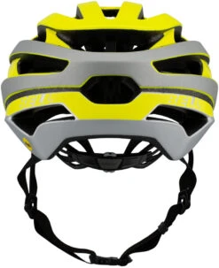 Bell Stratus Ghost MIPS Helm -Endura Verkaufsgeschäft 293814