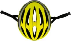 Bell Stratus Ghost MIPS Helm -Endura Verkaufsgeschäft 293815