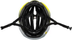 Bell Stratus Ghost MIPS Helm -Endura Verkaufsgeschäft 293816