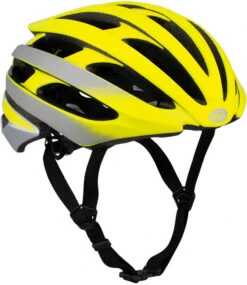 Bell Stratus Ghost MIPS Helm -Endura Verkaufsgeschäft 293817