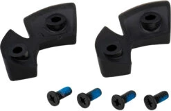 Fizik R3B Fersenplatten -Endura Verkaufsgeschäft 294305