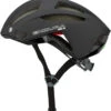 Endura Pro SL Helm -Endura Verkaufsgeschäft 294306