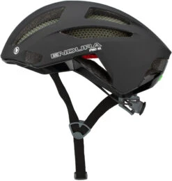 Endura Pro SL Helm
