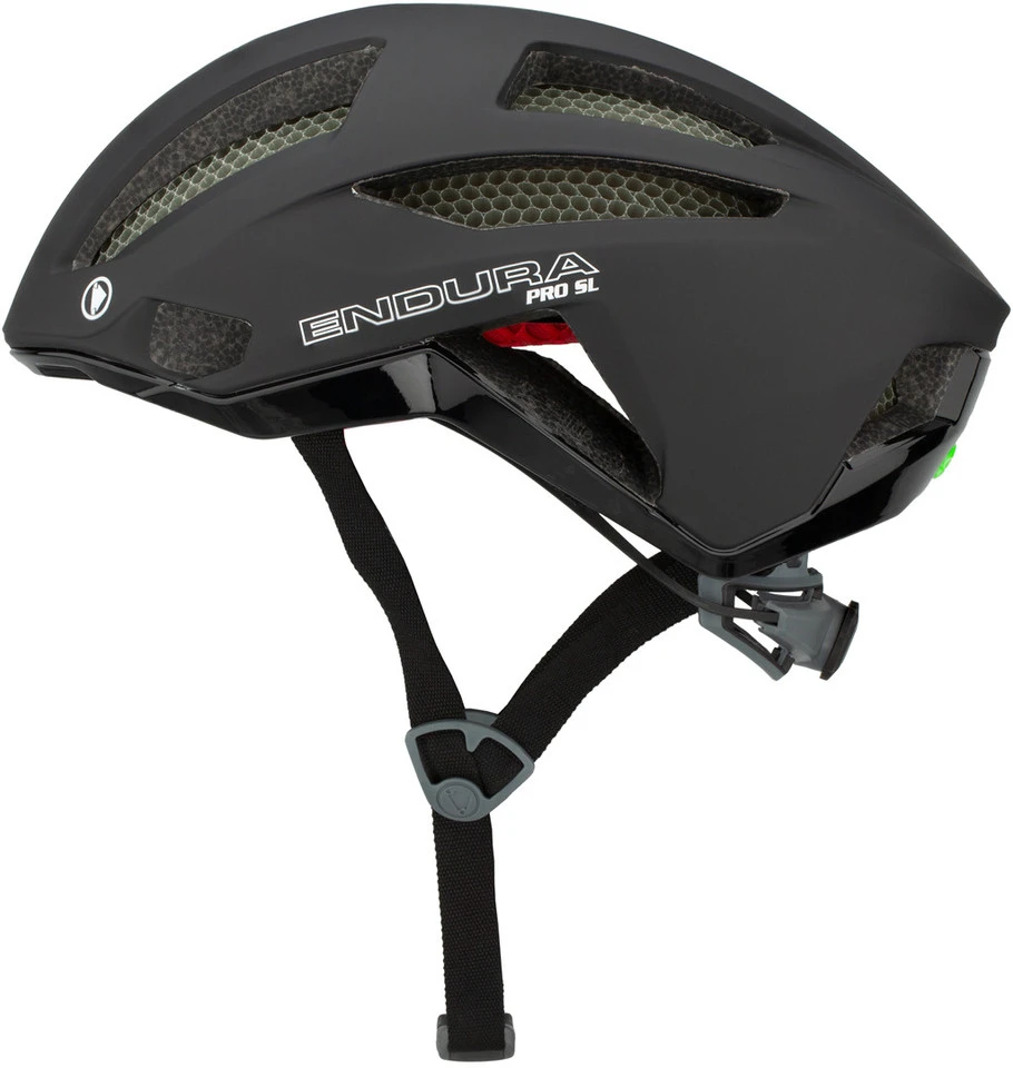 Endura Pro SL Helm 3 Endura Pro SL Helm