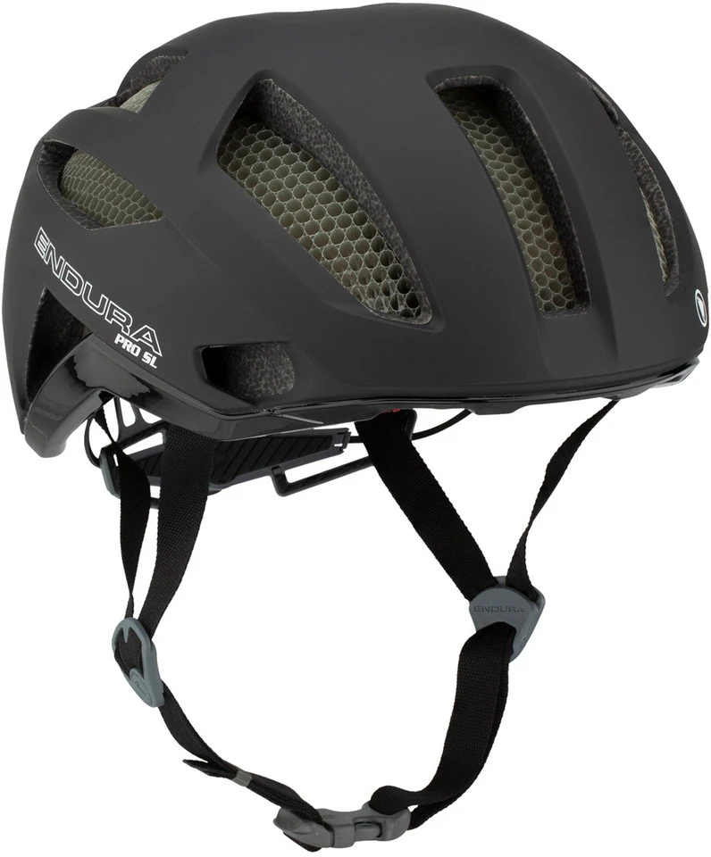 Endura Pro SL Helm 4 Endura Pro SL Helm - Image 2