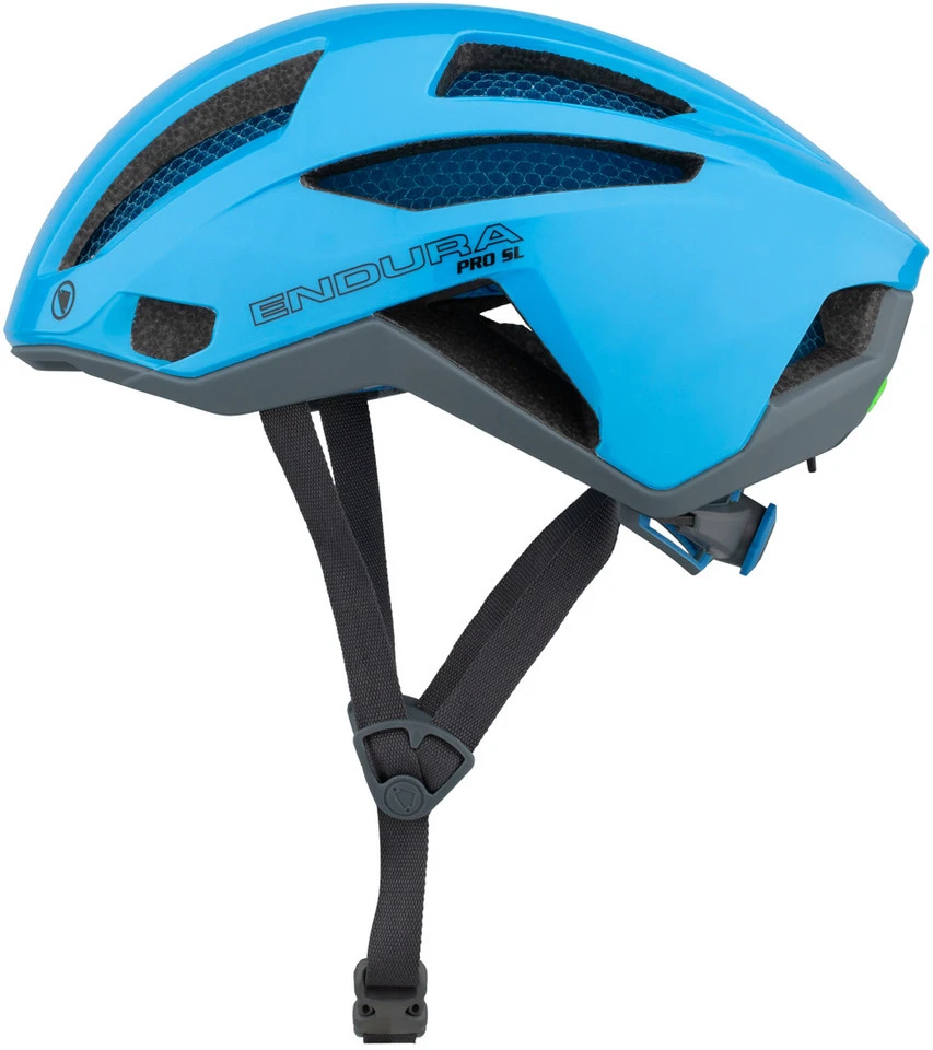 Endura Pro SL Helm 5 Endura Pro SL Helm - Image 3