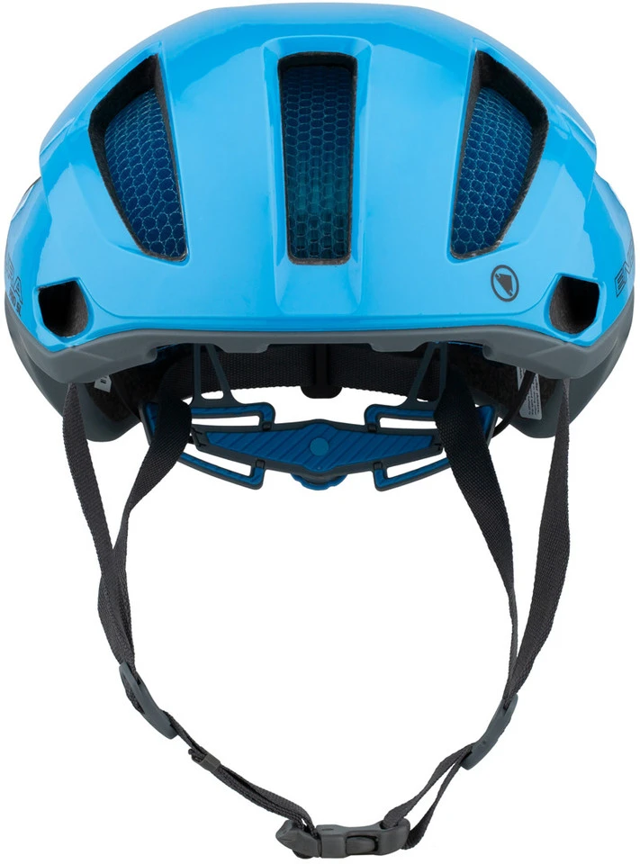 Endura Pro SL Helm 6 Endura Pro SL Helm - Image 4