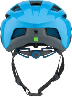 Endura Pro SL Helm 15 Endura Pro SL Helm -Endura Verkaufsgeschäft 294315
