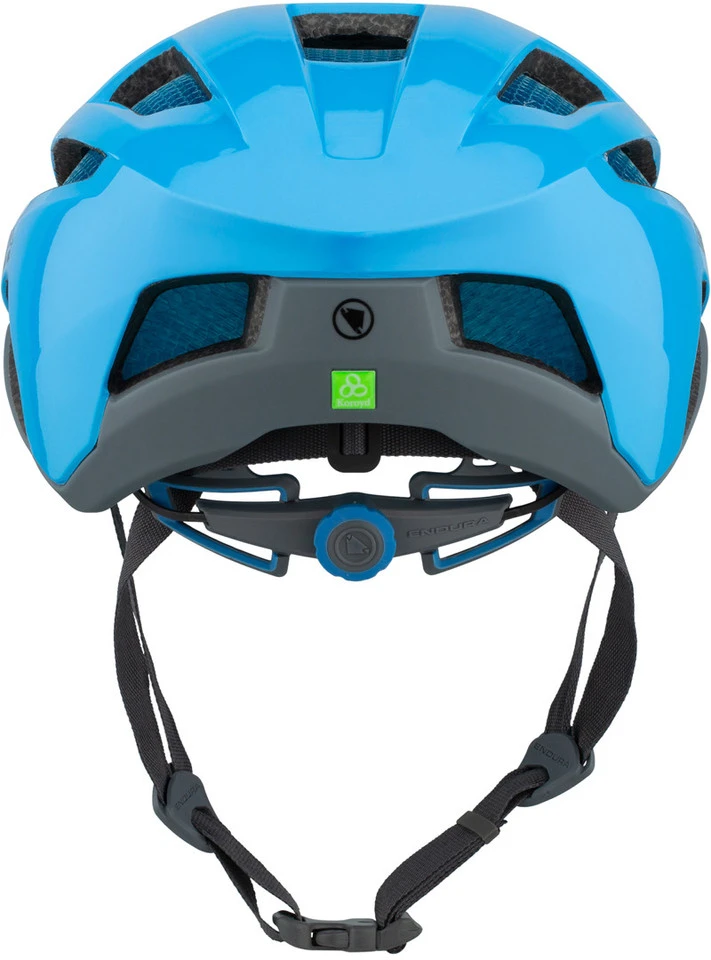 Endura Pro SL Helm 7 Endura Pro SL Helm - Image 5