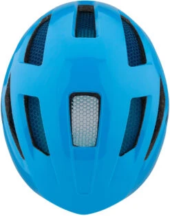 Endura Pro SL Helm 16 Endura Pro SL Helm -Endura Verkaufsgeschäft 294316
