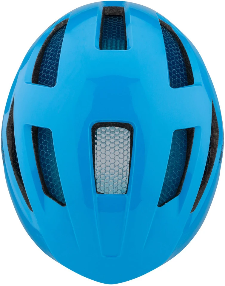 Endura Pro SL Helm 8 Endura Pro SL Helm - Image 6