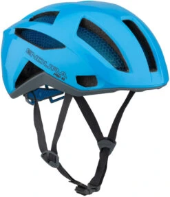 Endura Pro SL Helm 18 Endura Pro SL Helm -Endura Verkaufsgeschäft 294318