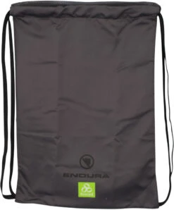 Endura Pro SL Helm 19 Endura Pro SL Helm -Endura Verkaufsgeschäft 294319