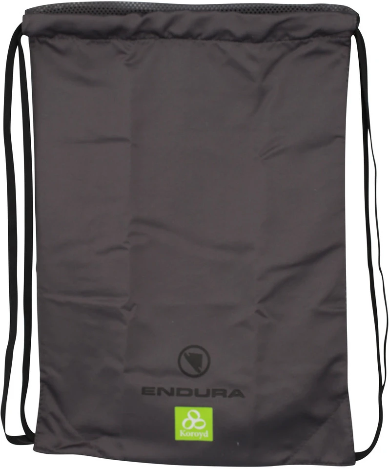 Endura Pro SL Helm 11 Endura Pro SL Helm - Image 9