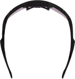 100% Speedcraft Air -Endura Verkaufsgeschäft 294565