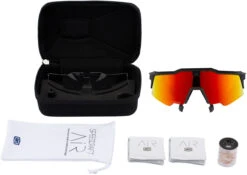 100% Speedcraft Air -Endura Verkaufsgeschäft 294566