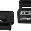 Abus Kinnverschluss Fidlock -Endura Verkaufsgeschäft 295181
