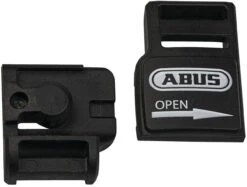 Abus Kinnverschluss Fidlock