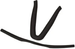 Abus Polsterset Für Anuky Helm