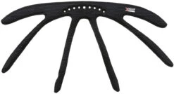 Abus Polsterset Für Aventor Helm 7mm