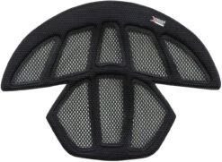 Abus Polsterset Für Aventor/ Viantor Helm