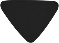 Abus Reflektierendes Dreieck Für Urban-I 2.0 Helm