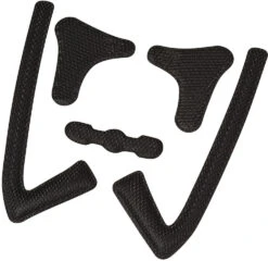 Abus Polsterset Für Youn-I Helm