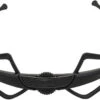 Abus Verstellsystem Zoom ACE Für MonTrailer Helm -Endura Verkaufsgeschäft 295203