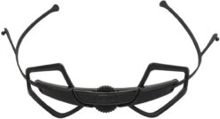 Abus Verstellsystem Zoom ACE Für MonTrailer Helm