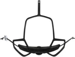 Abus Verstellsystem Zoom ACE IT Für Helme