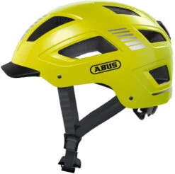 Abus Hyban 2.0 Signal Helm