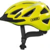 Abus Urban-I 3.0 Helm Signal -Endura Verkaufsgeschäft 295293