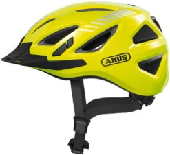 Abus Urban-I 3.0 Helm Signal