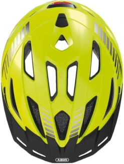 Abus Urban-I 3.0 Helm Signal -Endura Verkaufsgeschäft 295296