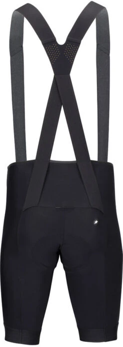Assos Equipe RS Spring Fall S9 Bib Shorts Trägerhose -Endura Verkaufsgeschäft 296411