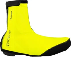 Shimano S1100X H2O Überschuhe