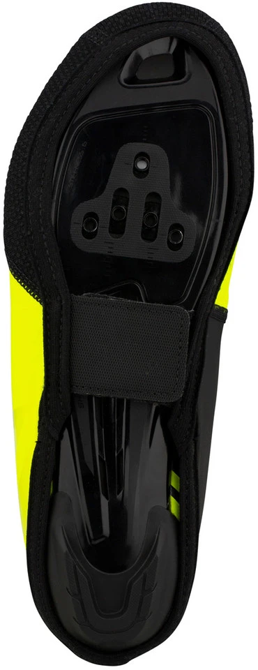 Shimano S1100X H2O Überschuhe 5 Shimano S1100X H2O Überschuhe - Image 3